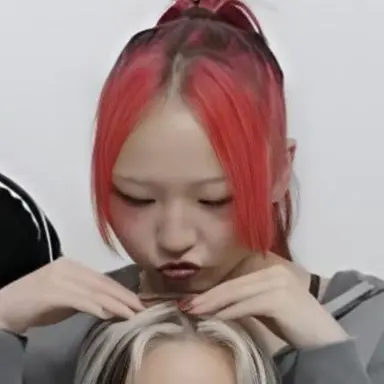 Profile image of ちか