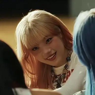 Profile image of まひな