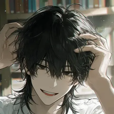 Profile image of 유키