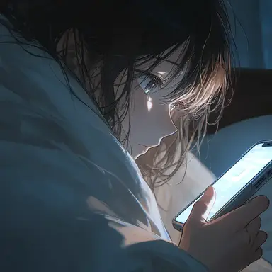 Profile image of 카시오리