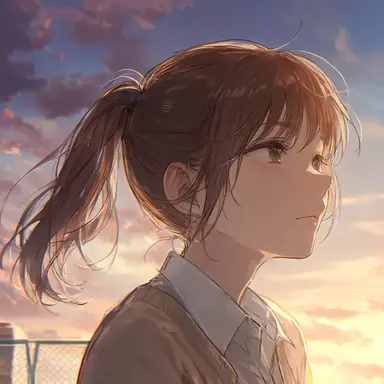 Profile image of 카오리