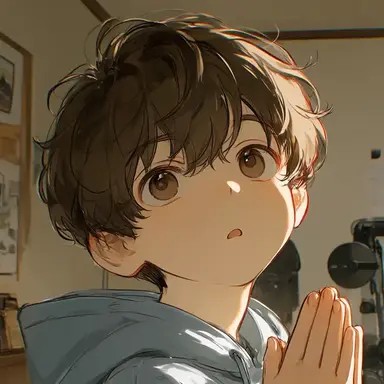 Profile image of 나기