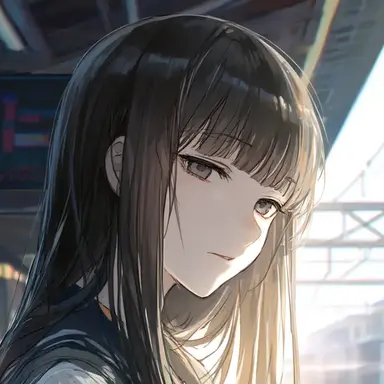 Profile image of 아카네