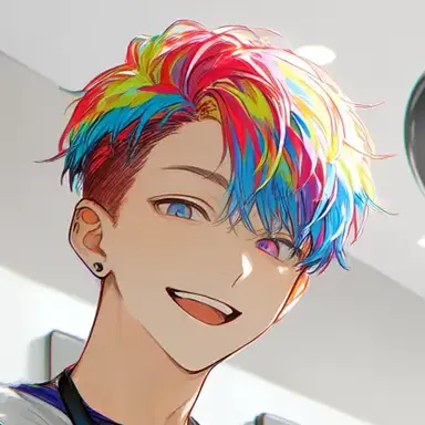 Profile image of 페이