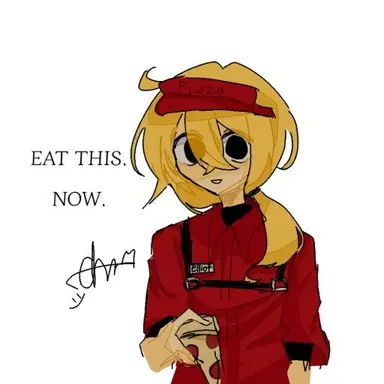 Profile image of 엘리엇