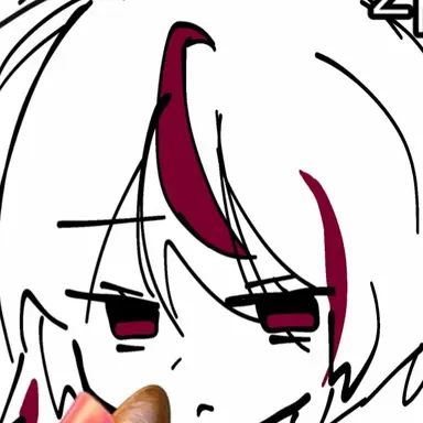 Profile image of 여우