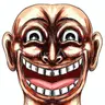 Profile image of NTR野郎A