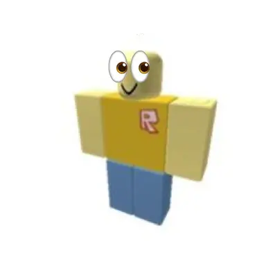 Profile image of John doe