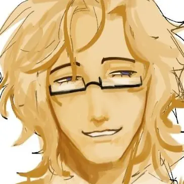 Profile image of John doe