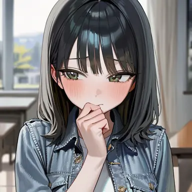 Profile image of 千春