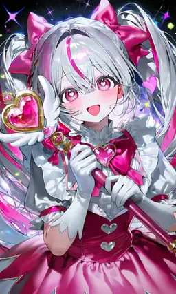 Profile image of Lyrica