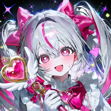 Profile image of Lyrica