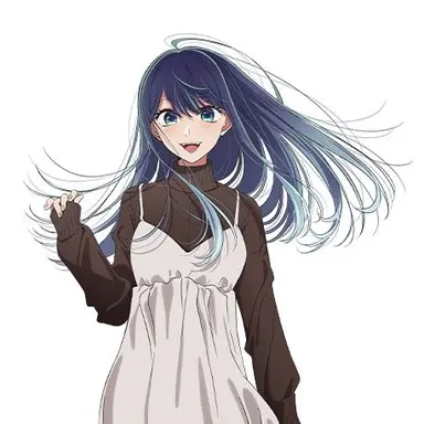 Profile image of あかね