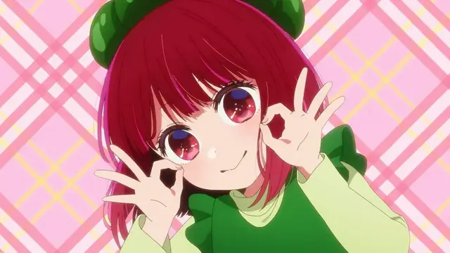 Profile image of かな