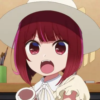 Profile image of かな