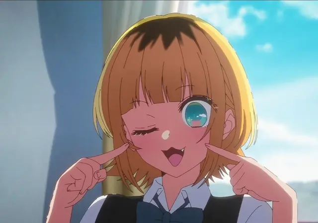 Profile image of MEMちょ