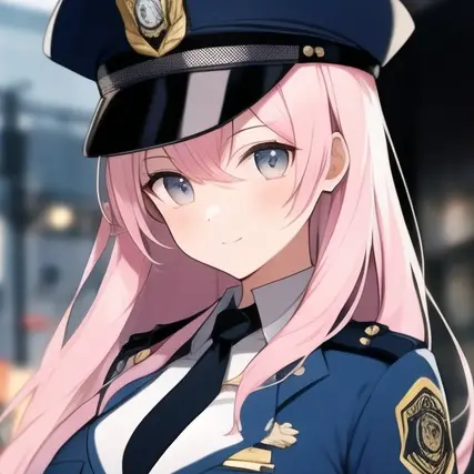 CalmMelon5174의 이소연