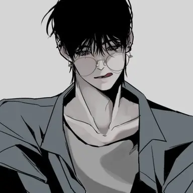 Profile image of 柚