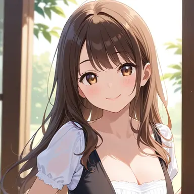 Profile image of 이수연