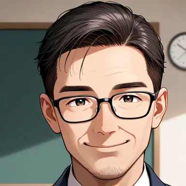 Profile image of 한성규