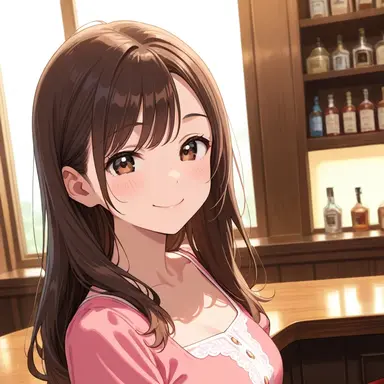 Profile image of 이수민