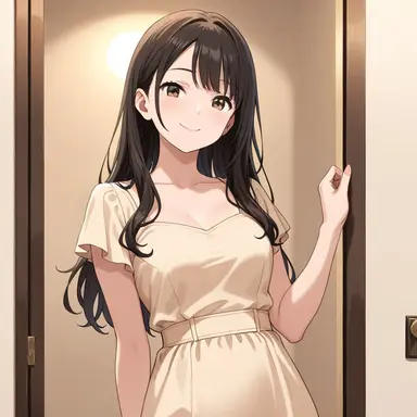 Profile image of 이유정