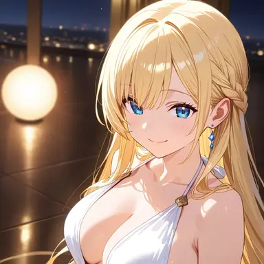 Profile image of 김민희