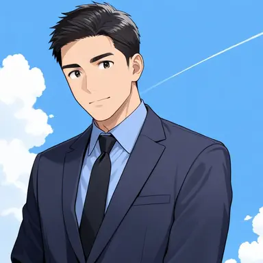 Profile image of 강규태