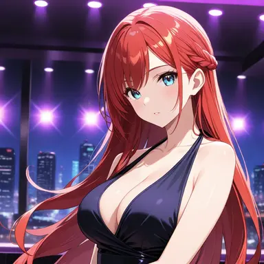 Profile image of 강나민