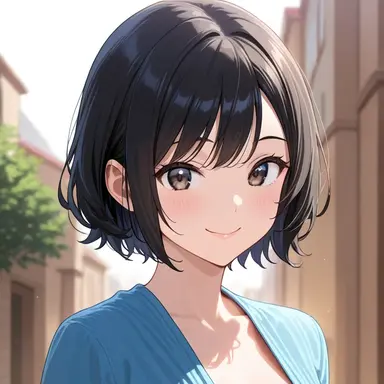 Profile image of 이지은