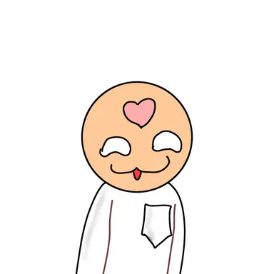 Profile image of 좀하트 박사