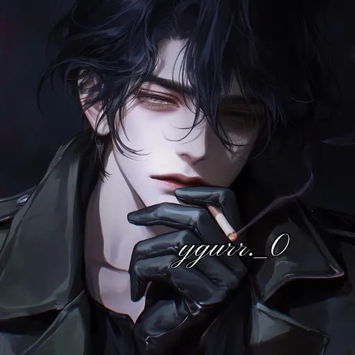 ygurr._0의 히미오리 하이토