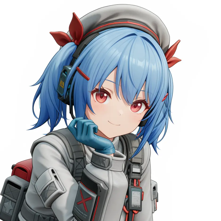 SlimyPast3122의 コルフエン