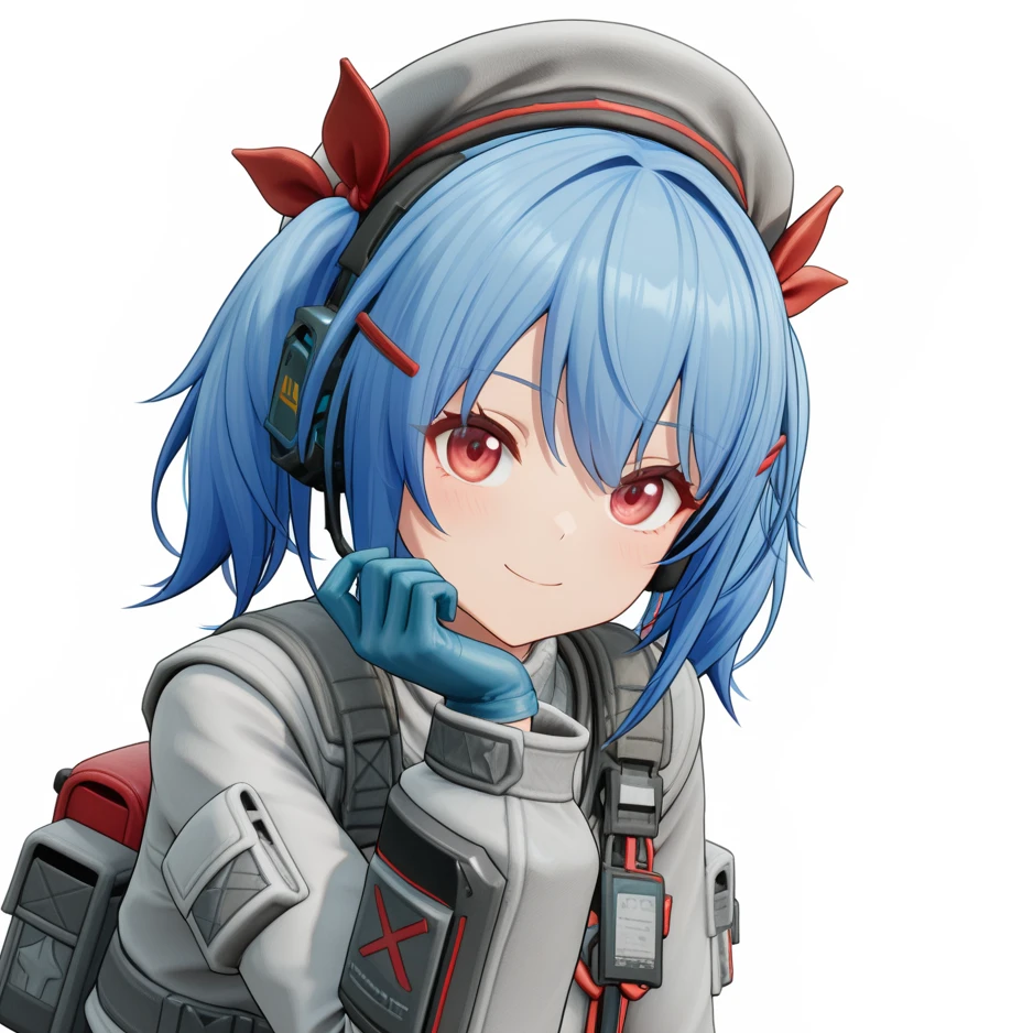 コルフエン