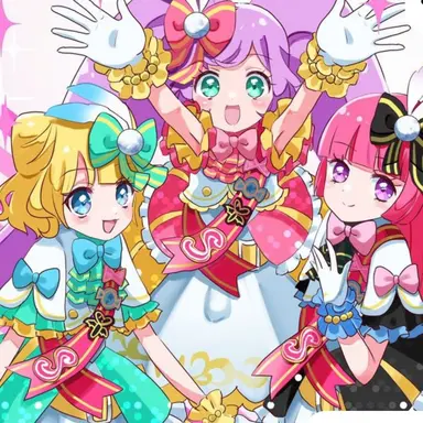 Profile image of 솔라미 스마일