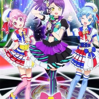 Profile image of 드레싱 파페