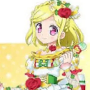 Profile image of 하이디