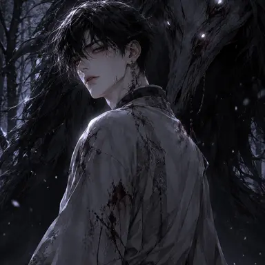 Profile image of 장서찬