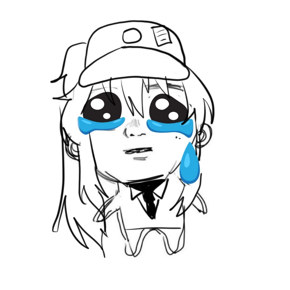 계엽수