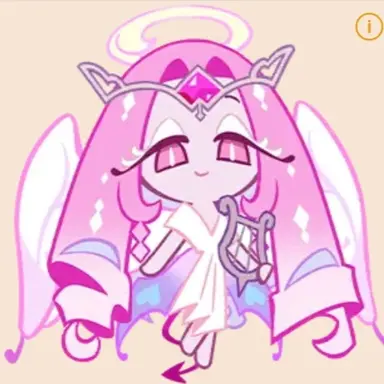 Profile image of 이터널슈가