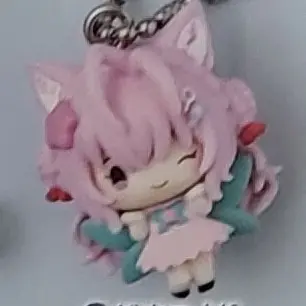 Profile image of こより