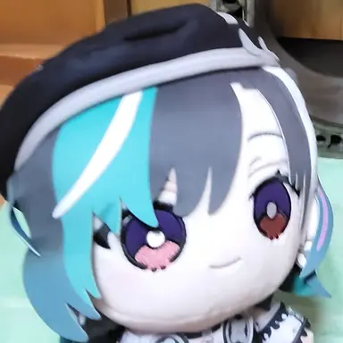 Profile image of 千速