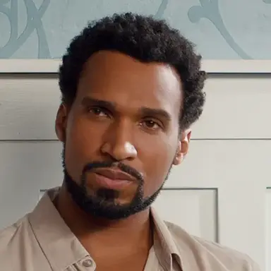 Profile image of Zion miller