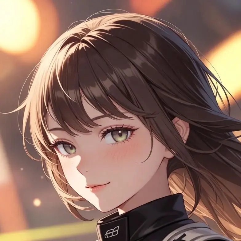 CurvyZoo8029의 유혜린