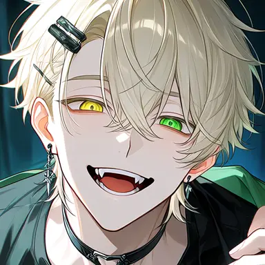 Profile image of わかば