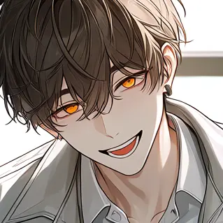 Profile image of エコー
