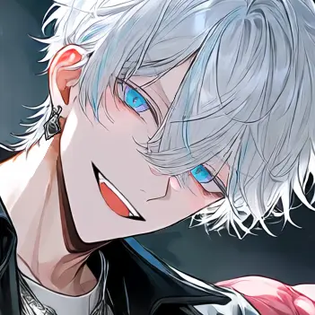 Profile image of ハイライト