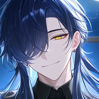 Profile image of ピース