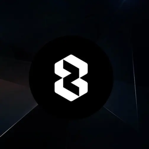 MagicTile3215의 제타 캐릭터가 부적절한 말을 했습니다(신고하기)