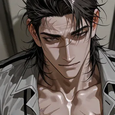 Profile image of 轟